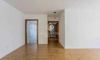 Imagem 4: Apartamento 2 dormitórios, no bairro Petrópolis