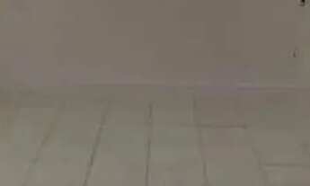 Imagem 3: APARTAMENTO - CENTRO - SP