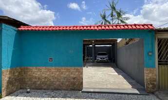 Imagem 2: Vendo um Prédio com um ponto comercial