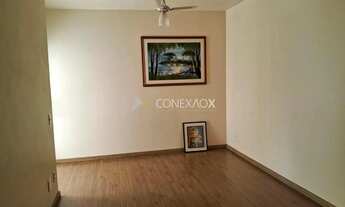 Imagem 5: Apartamento - Jardim Guanabara - Campinas