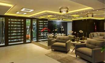 Imagem: Apartamento em Rua Casemiro de Abreu - Petrópolis