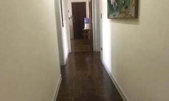 Imagem 7: Apartamento com 3 dormitórios à venda, 146 m² por R$ 450.000,00 - Centro - Santo André/SP