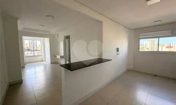 Imagem 7: Apartamento à venda com 2 quartos, sendo 1 suíte, no condomínio Edifício Amazonas, Sorocab