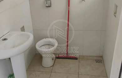 Imagem 6: Excelente oportunidade: Casa à venda ou locação no Centro de São José do Rio Preto-SP, com