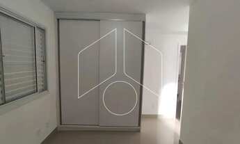 Imagem 7: Residencial Apartamento em Marília