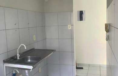 Imagem 4: Alugo apartamento
