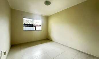 Imagem 6: Casa com Piscina, Área Verde e 3 Suítes - Casa em condominio fechado