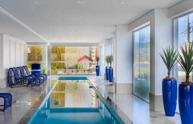 Imagem 5: Apartamento em Travessa Felipe Godinho e Silva - Agronômica - Florianópolis/SC