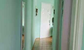 Imagem 5: Apartamento Caiobá vista para o mar (temporada, aluguel, praia) a partir de 280,00 diária