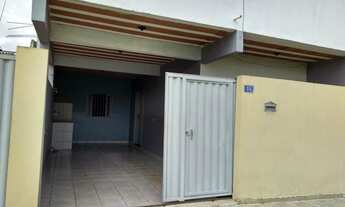 Imagem: Alugo em Aracruz, vila nova rua 3 de outubro