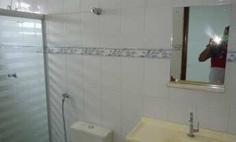 Imagem 5: Casa Casa com 3 dormitórios