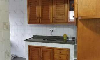 Imagem 6: Alugo apartamento centro bom jardim