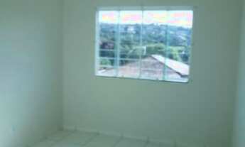 Imagem 5: Casa para alugar com 2 dormitórios em Jardim das flores i, Apucarana cod:00915.001