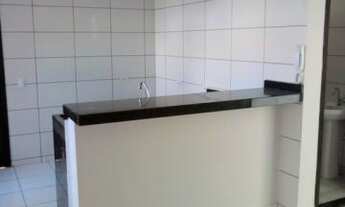 Imagem 3: Casa para alugar com 2 dormitórios em Jardim das flores i, Apucarana cod:00915.001