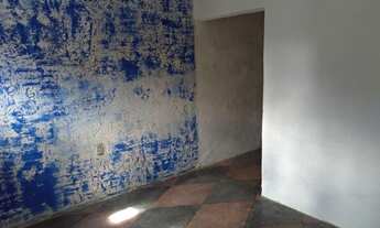 Imagem 2: Aluga-se casa Casa com 2 dormitórios