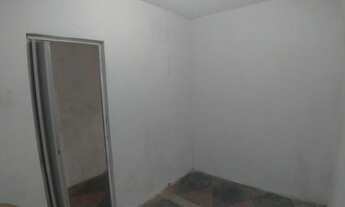 Imagem 5: Aluga-se casa Casa com 2 dormitórios