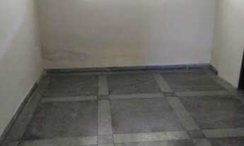 Imagem 5: Casa para alugar