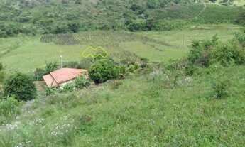 Imagem 2: Fazenda, Centro, Itambacuri-MG