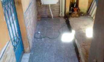 Imagem 4: Aluga-se Kitnet Sepetiba proximo ao upa