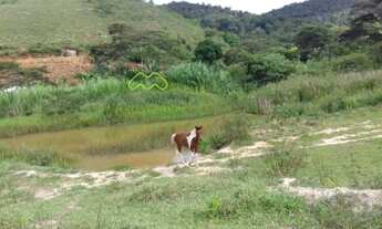 Imagem: Fazenda, Centro, Itambacuri-MG