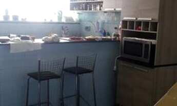 Imagem 2: Casa Morro do Quadro, Escriturada