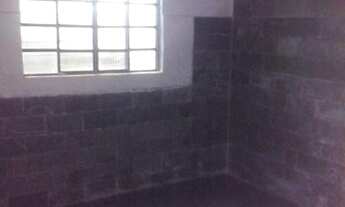 Imagem 3: Casa no Bairro Taquaril B