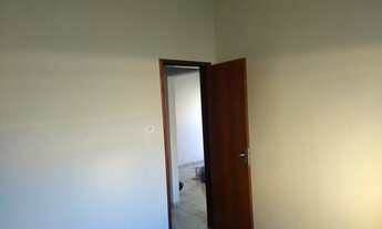 Imagem 6: Alugo apartamento