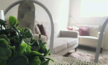 Imagem 5: Alugo apartamento em Arcoverde