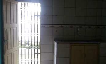 Imagem 4: Casa em Pinheiro