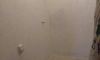 Imagem 4: Alugo apartamento