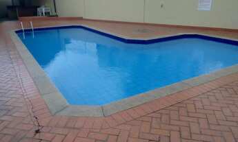 Imagem 3: Apartamento à venda - Condomínio do Edifício Dover Park - Jardim da Penha