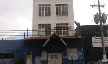 Imagem 3: Loja comercial para alugar em , cod:23716