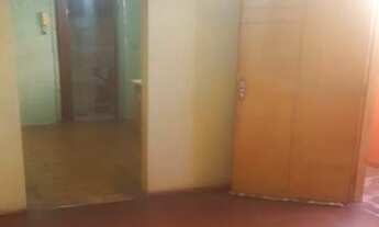 Imagem 5: Casa para alugar com 1 dormitórios em , cod:23405