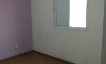 Imagem 7: Apartamento para alugar com 3 dormitórios em , cod:23713