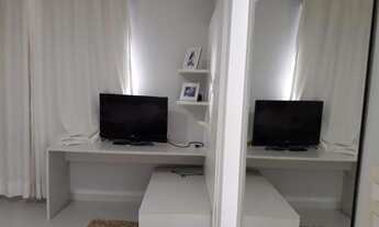 Imagem 7: Casa no Manarí Casa em condomínio com 4 dormitórios