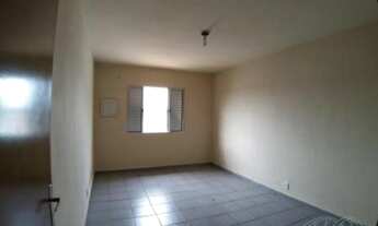 Imagem 3: Casa para alugar com 2 dormitórios em , cod:23569