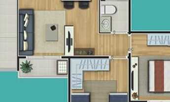 Imagem 5: Procurando pronto em Itaquera