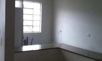 Imagem 2: Casa para alugar com 3 dormitórios em , cod:22270