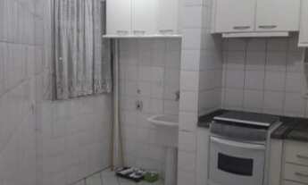 Imagem 3: Apartamento para alugar com 2 dormitórios em , cod:23951