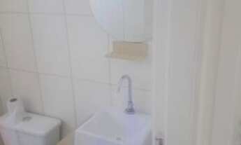 Imagem 3: Apartamento para alugar com 2 dormitórios em , cod:23440