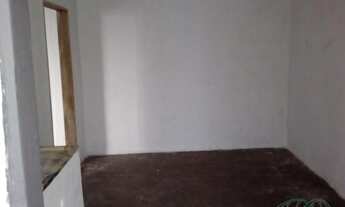 Imagem 6: Casa para alugar com 1 dormitórios em , cod:22483