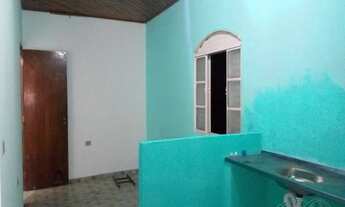 Imagem 2: Casa para alugar com 1 dormitórios em , cod:23236