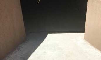 Imagem 2: Casa para alugar com 2 dormitórios em , cod:23499