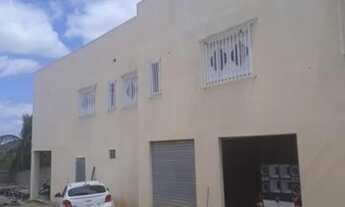 Imagem 5: Alugo casa Casa com 3 dormitórios