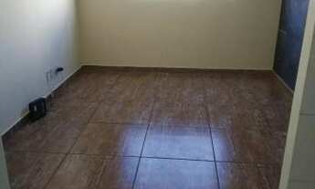 Imagem 5: Apartamento para alugar com 2 dormitórios em , cod:23733