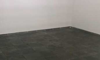 Imagem 4: Casa para alugar com 2 dormitórios em , cod:23101