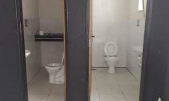 Imagem 7: Loja comercial para alugar em , cod:23688