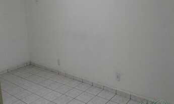 Imagem 4: Loja comercial para alugar em , cod:22418