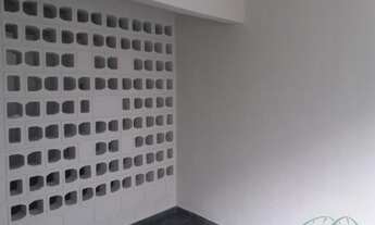 Imagem 6: Casa para alugar com 2 dormitórios em , cod:23101