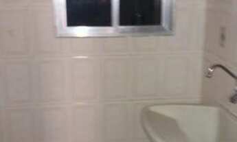 Imagem 4: Casa Casa com 2 dormitórios